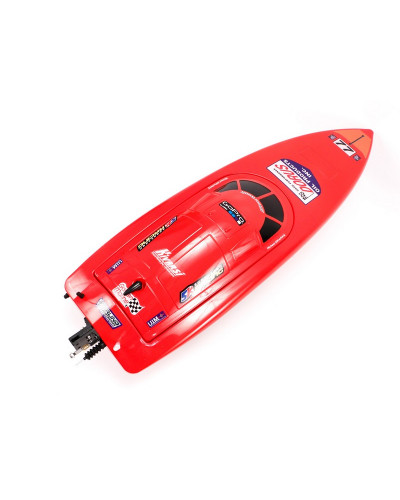 Р/У катер Joysway Bullet 2.4G RTR
