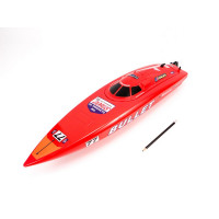 Р/У катер Joysway Bullet 2.4G RTR