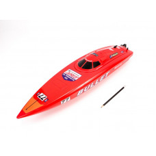 Р/У катер Joysway Bullet 2.4G RTR
