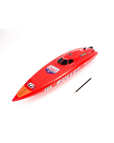 Р/У катер Joysway Bullet 2.4G RTR