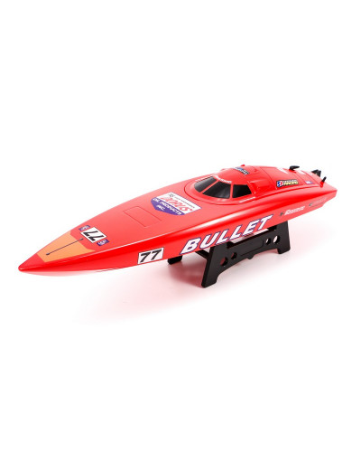 Р/У катер Joysway Bullet 2.4G RTR