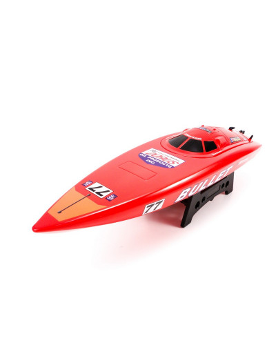 Р/У катер Joysway Bullet 2.4G RTR