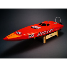 Р/У катер Joysway Bullet 2.4G RTR