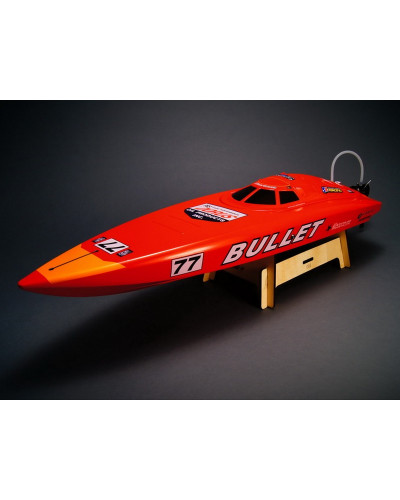 Р/У катер Joysway Bullet 2.4G RTR