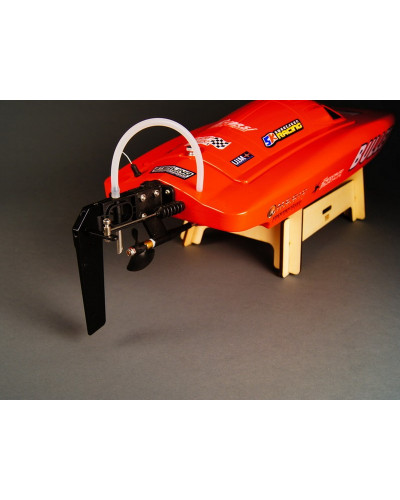 Р/У катер Joysway Bullet 2.4G RTR