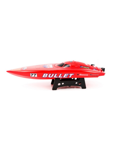 Р/У катер Joysway Bullet 2.4G RTR