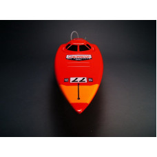 Р/У катер Joysway Bullet 2.4G RTR