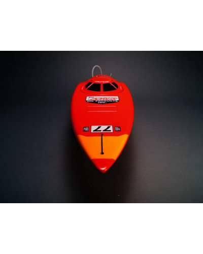 Р/У катер Joysway Bullet 2.4G RTR