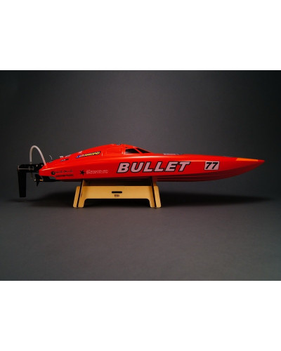 Р/У катер Joysway Bullet 2.4G RTR