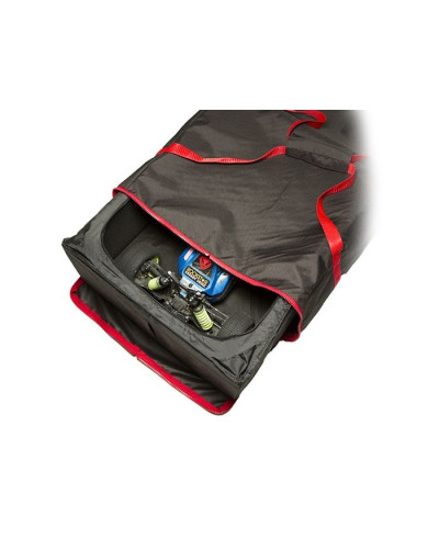 Сумка Хард (один бокс)