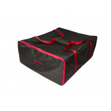 Сумка Хард (один бокс)