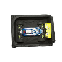 Сумка Хард (один бокс)