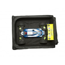 Сумка Хард (один бокс)