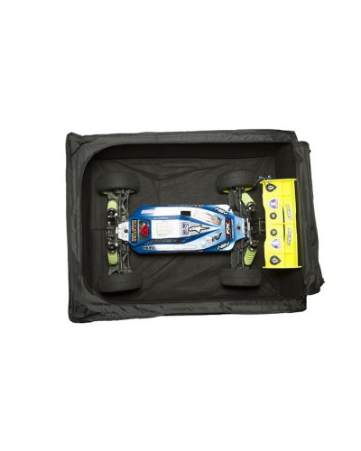 Сумка Хард (один бокс)