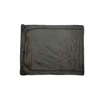 Сумка Хард (один бокс)