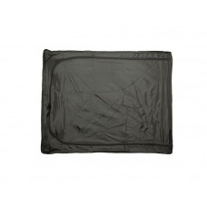 Сумка Хард (один бокс)