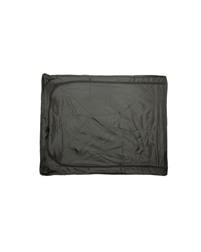 Сумка Хард (один бокс)