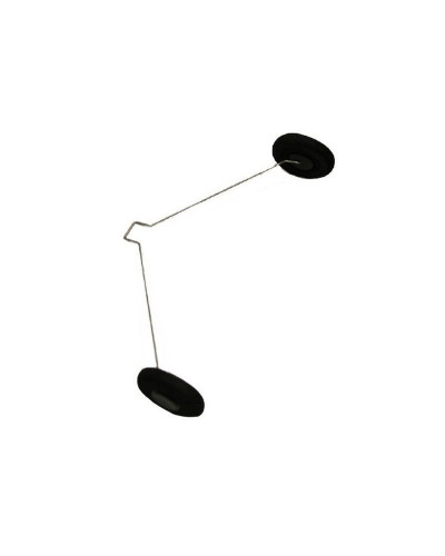 Шасси переднее для самолета Volantex RC Trainstar Mini