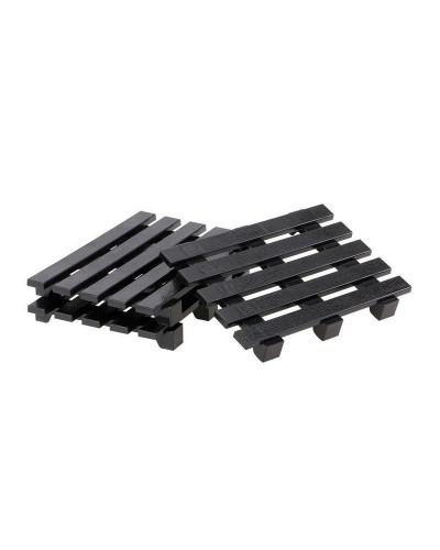 Радиоуправляемый погрузчик HUI NA TOYS 2.4G 8CH 1/10 RTR