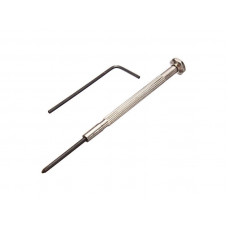 Инструменты (отвёртка+шестигранник)для вертолета WL Toys V922