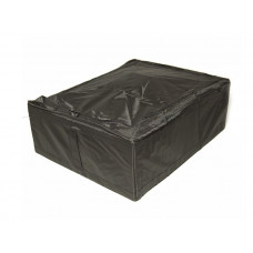 Сумка Хард (два бокса), черный