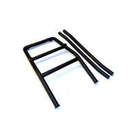 Элементы каркаса 1:5 23CC 2WD