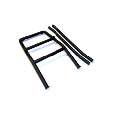 Элементы каркаса 1:5 23CC 2WD