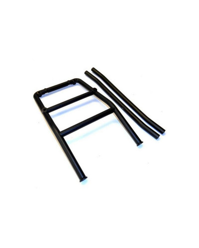 Элементы каркаса 1:5 23CC 2WD