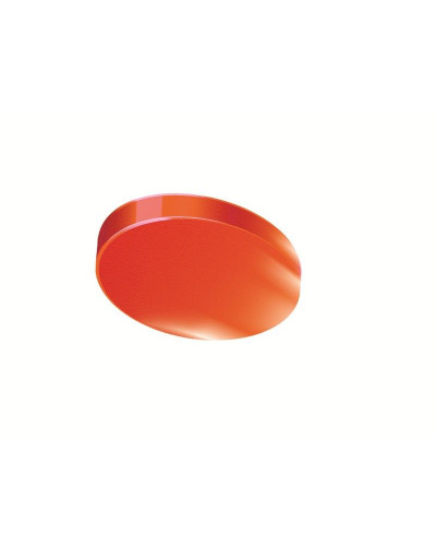 Р/У боевая машина Universe Chariot, лазер, диски, голубая, Ni-Mh и З/У, 2.4G