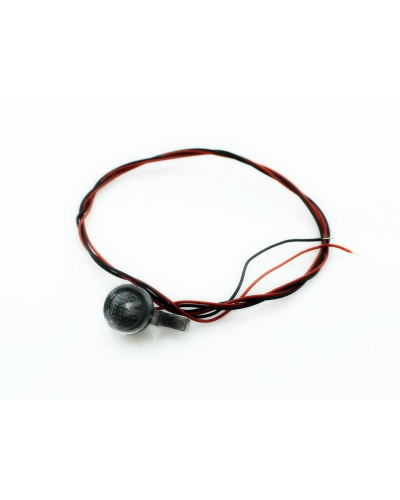 Фара для танка ИС-2