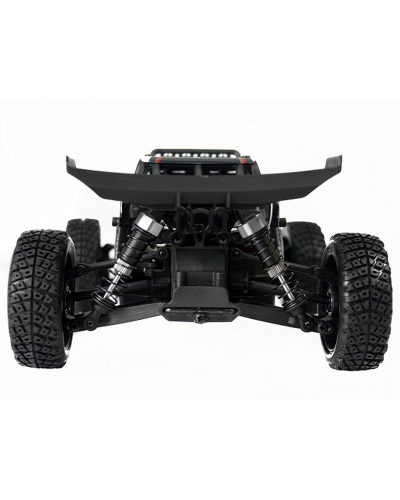 Радиоуправляемая багги Himoto Barren 4WD 2.4G 1/18 RTR