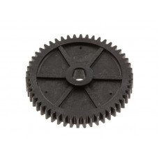 Ведомая шестерня 50T для моделей для Himoto 1/16EP