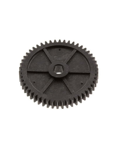Ведомая шестерня 50T для моделей для Himoto 1/16EP