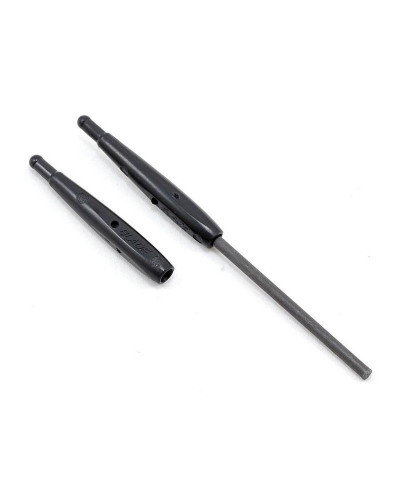 Крепление капота Blade: 130 X