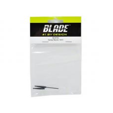 Крепление капота Blade: 130 X
