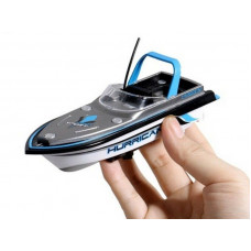 Радиоуправляемый катер Happy Cow 777-218 Hurricane RTR