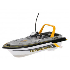 Радиоуправляемый катер Happy Cow 777-218 Hurricane RTR