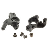 Поворотные кулаки, 2шт.