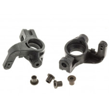 Поворотные кулаки, 2шт.