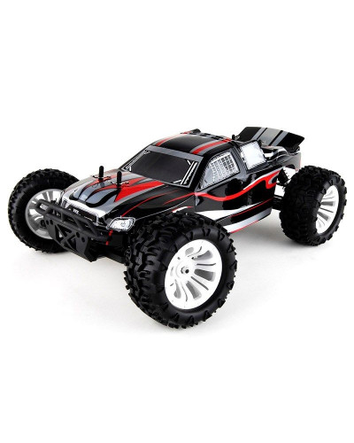 Чехол для VRX SWORD 1:10 зимний