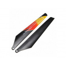 Основные лопасти для вертолета WL Toys V913