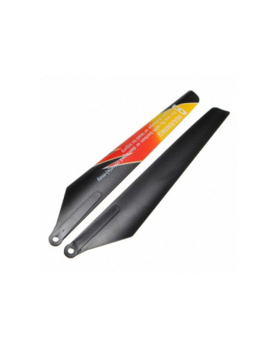 Основные лопасти для вертолета WL Toys V913