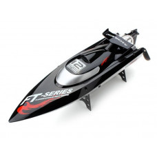 Р/У катер Feilun FT012 High Speed Brushless 2.4G