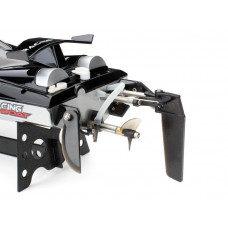 Р/У катер Feilun FT012 High Speed Brushless 2.4G