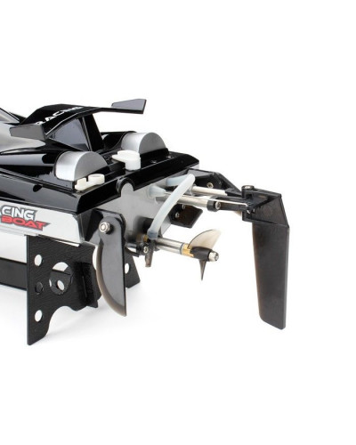 Р/У катер Feilun FT012 High Speed Brushless 2.4G