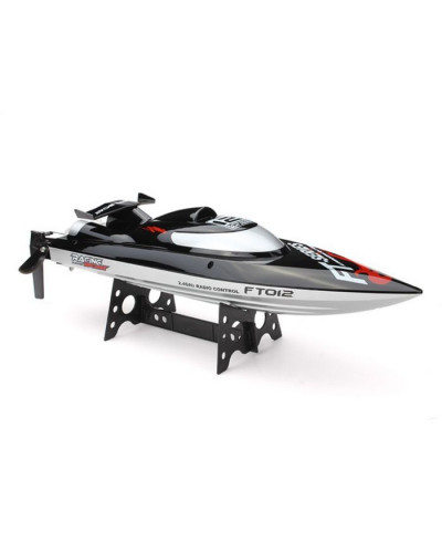 Р/У катер Feilun FT012 High Speed Brushless 2.4G