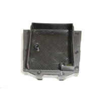 Держатель батареи WPL для моделей B-14, B-24, C-14, C-24, B-16, B-36