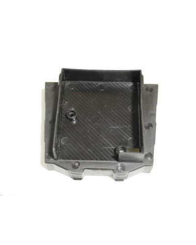 Держатель батареи WPL для моделей B-14, B-24, C-14, C-24, B-16, B-36