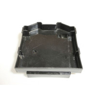 Держатель батареи WPL для моделей B-14, B-24, C-14, C-24, B-16, B-36