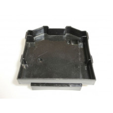 Держатель батареи WPL для моделей B-14, B-24, C-14, C-24, B-16, B-36